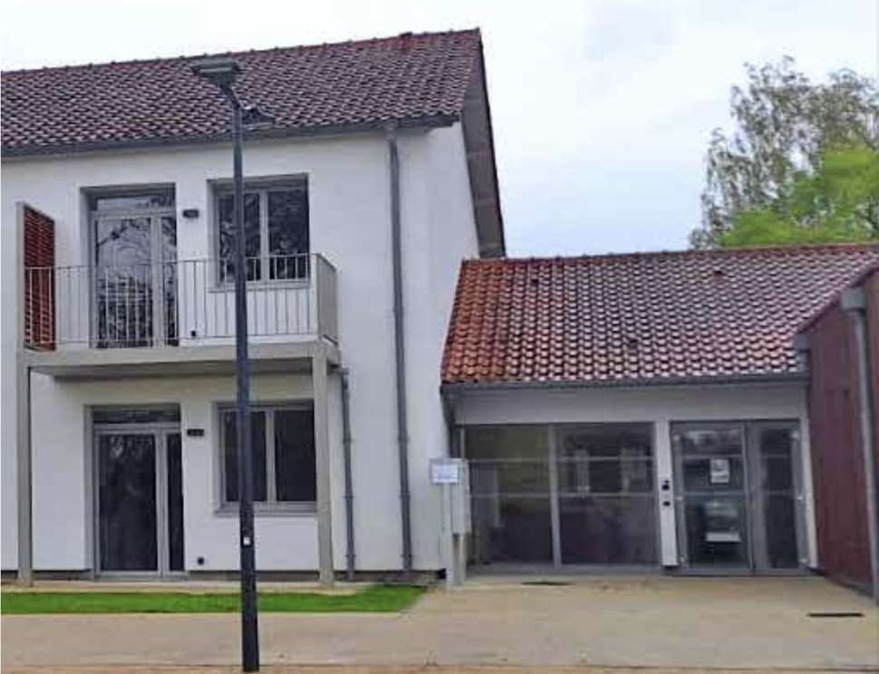 img-droyes-renovation-agricole