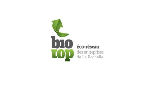 BioTop