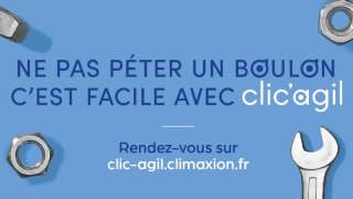 Clic'agil répertoire transition ecologique entreprises