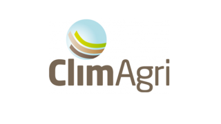 ClimAgri étude Grand Est