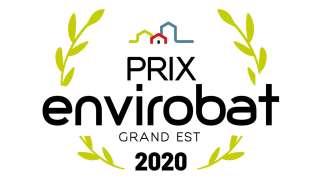 Prix Envirobat Grand Est 2020