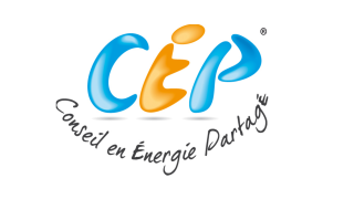 Conseil en Energie Partagé