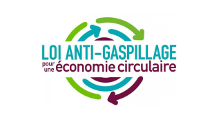 Loi AGEC économie circulaire