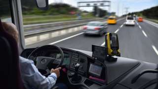 Mobilités faibles émissions