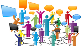 Mutualisation des ressources