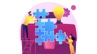 Presta Vert Grand Est