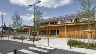 Prix envirobat Grand Est 2022