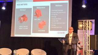 SEW Usocome performance énergétique