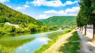 Adaptation changement climatique