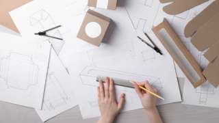 Ecoconception Grand Est