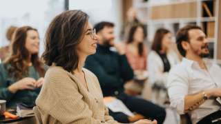 Formation developpeurs economiques
