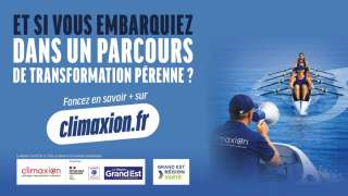 Parcours CEC Grand Est