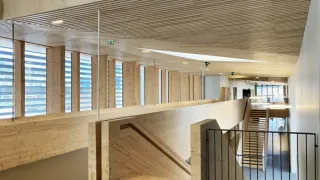 Prix Envirobat Grand Est 2027