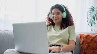 Alt Impact numérique responsable