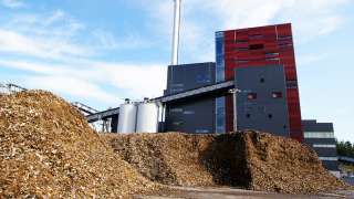 Coût des Energies Renouvables