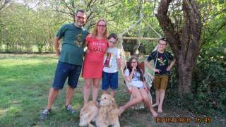 Famille défi DECLICS Grand Est