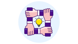 Mutulisation des démarches EIT