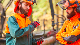 Économie de la Fonctionnalité et de la Coopération