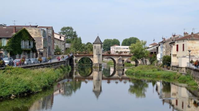 Bar-le-Duc