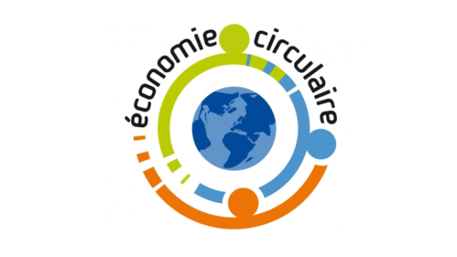 Economie circulaire Grand Est