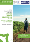 Transformer le modèle économique des entreprises agroalimentaires du Grand Est avec l’EFC (Économie de la Fonctionnalité et de la Coopération)