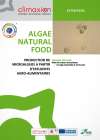 Algae Natural Food : Production de microalgues à partir d'effluents agro-alimentaires