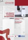 Conseils : les pompes à chaleur en question