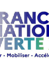 France Nation Verte