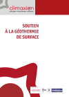 couv-soutien-geothermie-surface