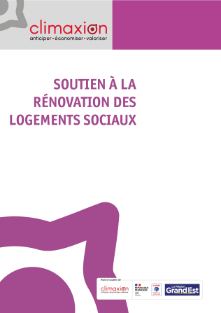 couv_page_reno_logements_sociaux