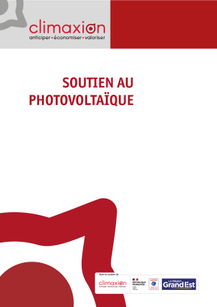 couv-soutien-photovoltaique