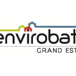 Envirobat Grand Est