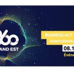 360 Grand Est decembre