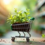 Consommation responsable