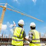 Construction hors-site