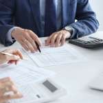 Ecoconception finance