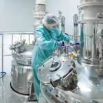 Industrie chimique chaleur fatale