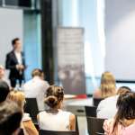 Parcours ecoconception