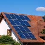Photovoltaïque
