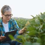 RDI agriculture