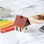 Aides 2026 rénovation énergétique