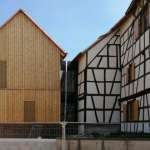Visite Gries