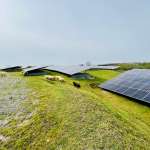 Agrivoltaisme Grand Est