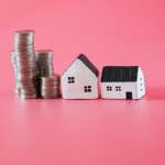 Aides rénovation énergétique 2021