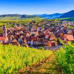 Alsace