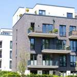 Habitat collectif sobriété énergétique