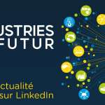 Industries du Futur 2023