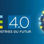 Salon Industries du Futur