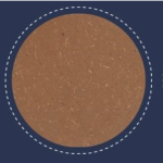 Matériaux biosourcés