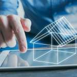 Carnet numérique logement